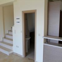 Townhouse in Greece, 90 sq.m.