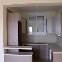 Townhouse in Greece, 90 sq.m.