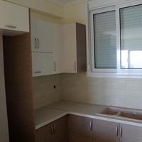 Townhouse in Greece, 90 sq.m.