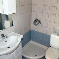 Townhouse in Greece, 90 sq.m.