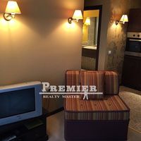 Квартира в Болгарии, Солнечный Берег, 66 кв.м.