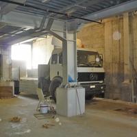 Бизнес-центр в Греции, 2050 кв.м.