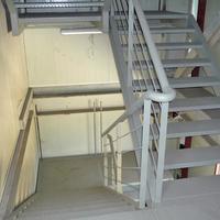 Бизнес-центр в Греции, 2050 кв.м.