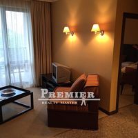 Квартира в Болгарии, Солнечный Берег, 66 кв.м.