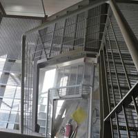 Бизнес-центр в Греции, 2050 кв.м.