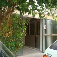 Other in Greece, 180 sq.m.