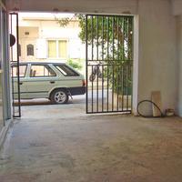 Other in Greece, 180 sq.m.