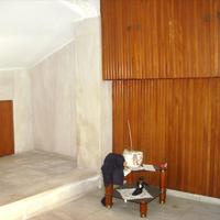 Other in Greece, 180 sq.m.