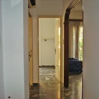 Other in Greece, 180 sq.m.