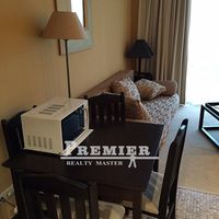 Квартира в Болгарии, Солнечный Берег, 66 кв.м.