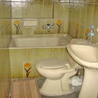 Other in Greece, 180 sq.m.