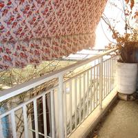 Other in Greece, 180 sq.m.