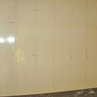 Other in Greece, 180 sq.m.