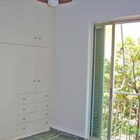 Other in Greece, 180 sq.m.