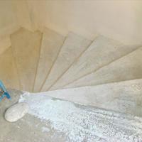 Other in Greece, 180 sq.m.