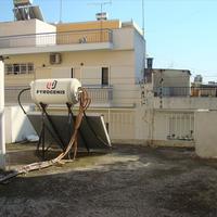 Other in Greece, 180 sq.m.