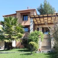 Другое в Греции, 217 кв.м.