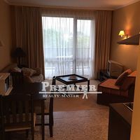 Квартира в Болгарии, Солнечный Берег, 66 кв.м.