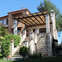 Другое в Греции, 217 кв.м.