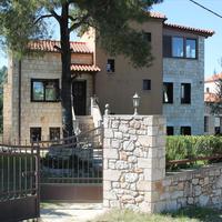 Другое в Греции, 217 кв.м.