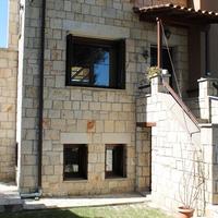 Другое в Греции, 217 кв.м.