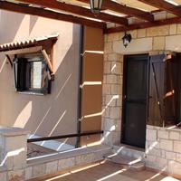 Другое в Греции, 217 кв.м.