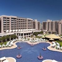 Квартира в Болгарии, Солнечный Берег, 66 кв.м.