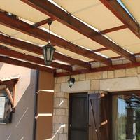 Другое в Греции, 217 кв.м.