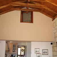 Другое в Греции, 217 кв.м.