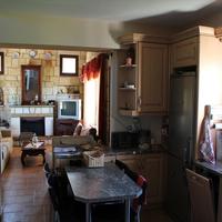 Другое в Греции, 217 кв.м.