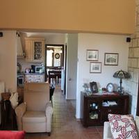 Другое в Греции, 217 кв.м.