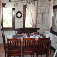 Другое в Греции, 217 кв.м.