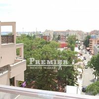 Квартира в Болгарии, Солнечный Берег, 66 кв.м.