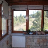 Другое в Греции, 217 кв.м.