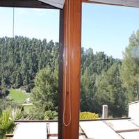 Другое в Греции, 217 кв.м.