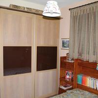 Другое в Греции, 217 кв.м.