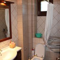 Другое в Греции, 217 кв.м.