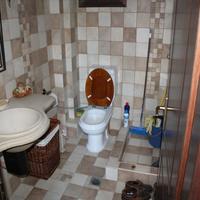 Другое в Греции, 217 кв.м.