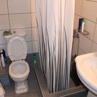 Другое в Греции, 217 кв.м.