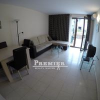 Квартира в Болгарии, Свети-Влас, 84 кв.м.