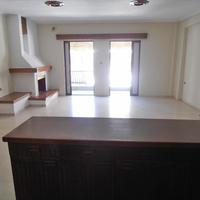 Flat in Greece, 120 sq.m.