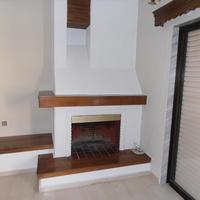 Flat in Greece, 120 sq.m.