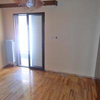 Flat in Greece, 120 sq.m.