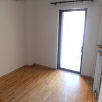 Flat in Greece, 120 sq.m.