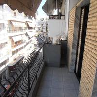 Flat in Greece, 120 sq.m.