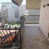 Flat in Greece, 120 sq.m.
