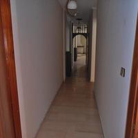 Flat in Greece, 120 sq.m.