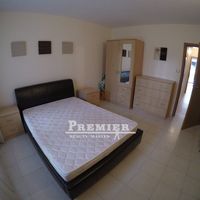 Квартира в Болгарии, Свети-Влас, 84 кв.м.