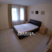 Квартира в Болгарии, Свети-Влас, 84 кв.м.