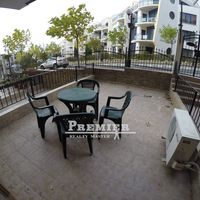 Квартира в Болгарии, Свети-Влас, 84 кв.м.